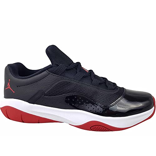 Nike Men's Sneaker