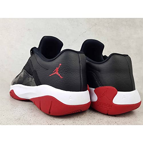 Men's Sneaker E57882