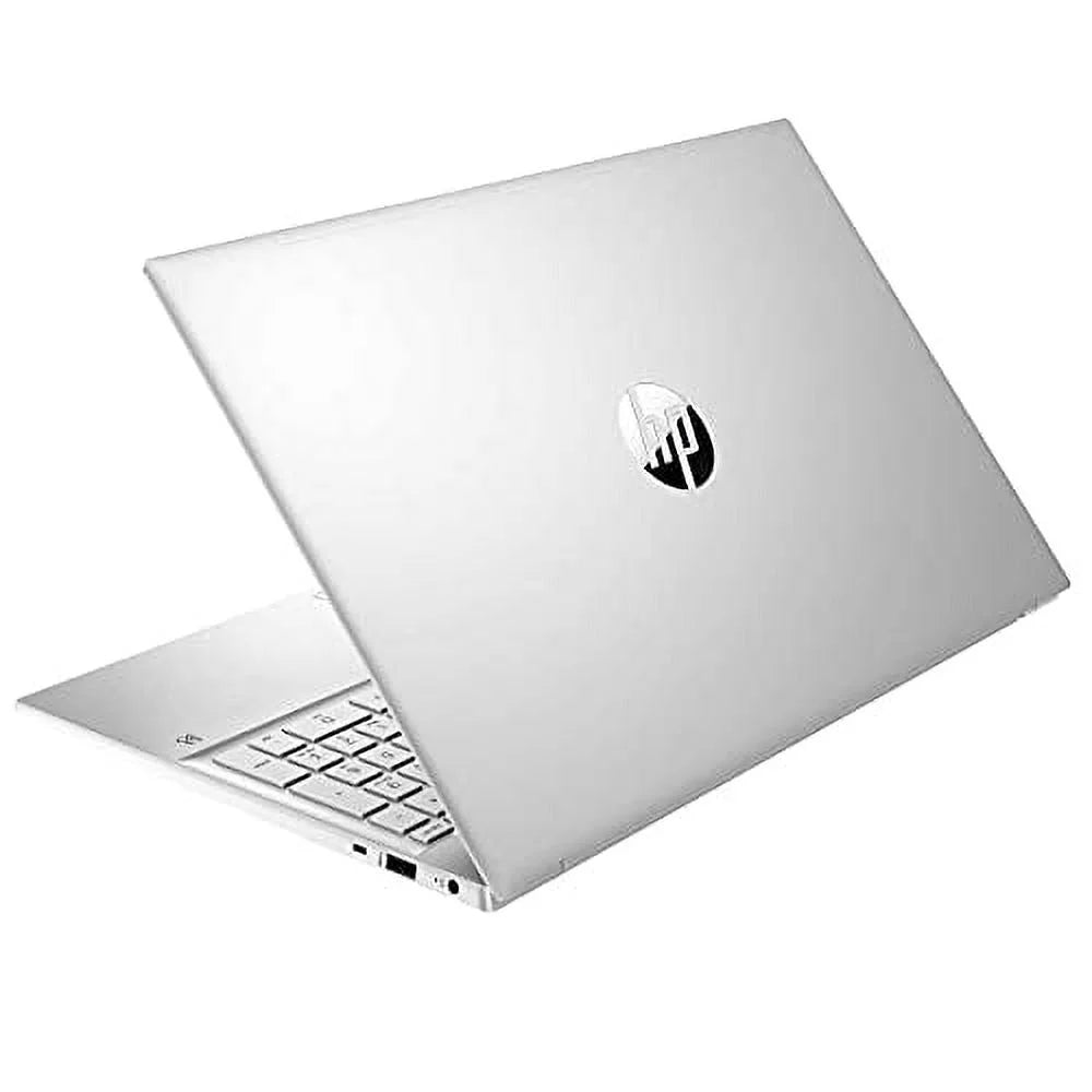 15.6" FHD IPS Touchscreen Laptop, AMD Ryzen 7, 16GB RAM, 512GB SSD Z48802