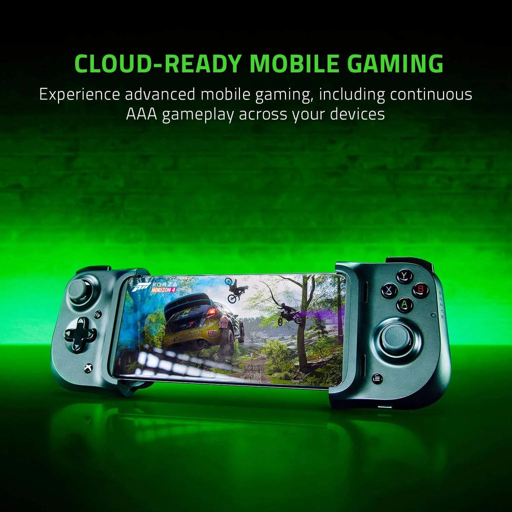 USB Controller for Android X718353