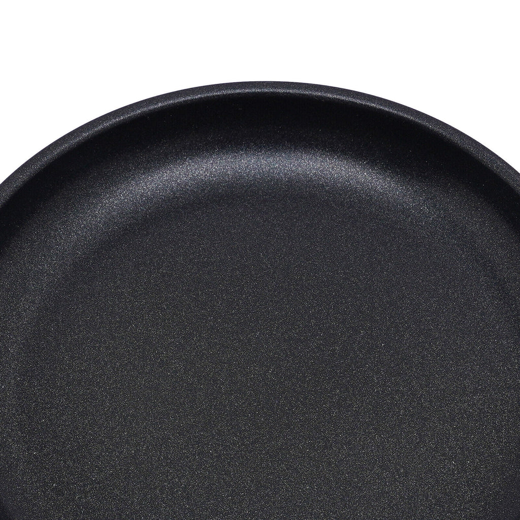 Non-Stick Electric Skillet, 6-Inch Mini Frying Pan B3752
