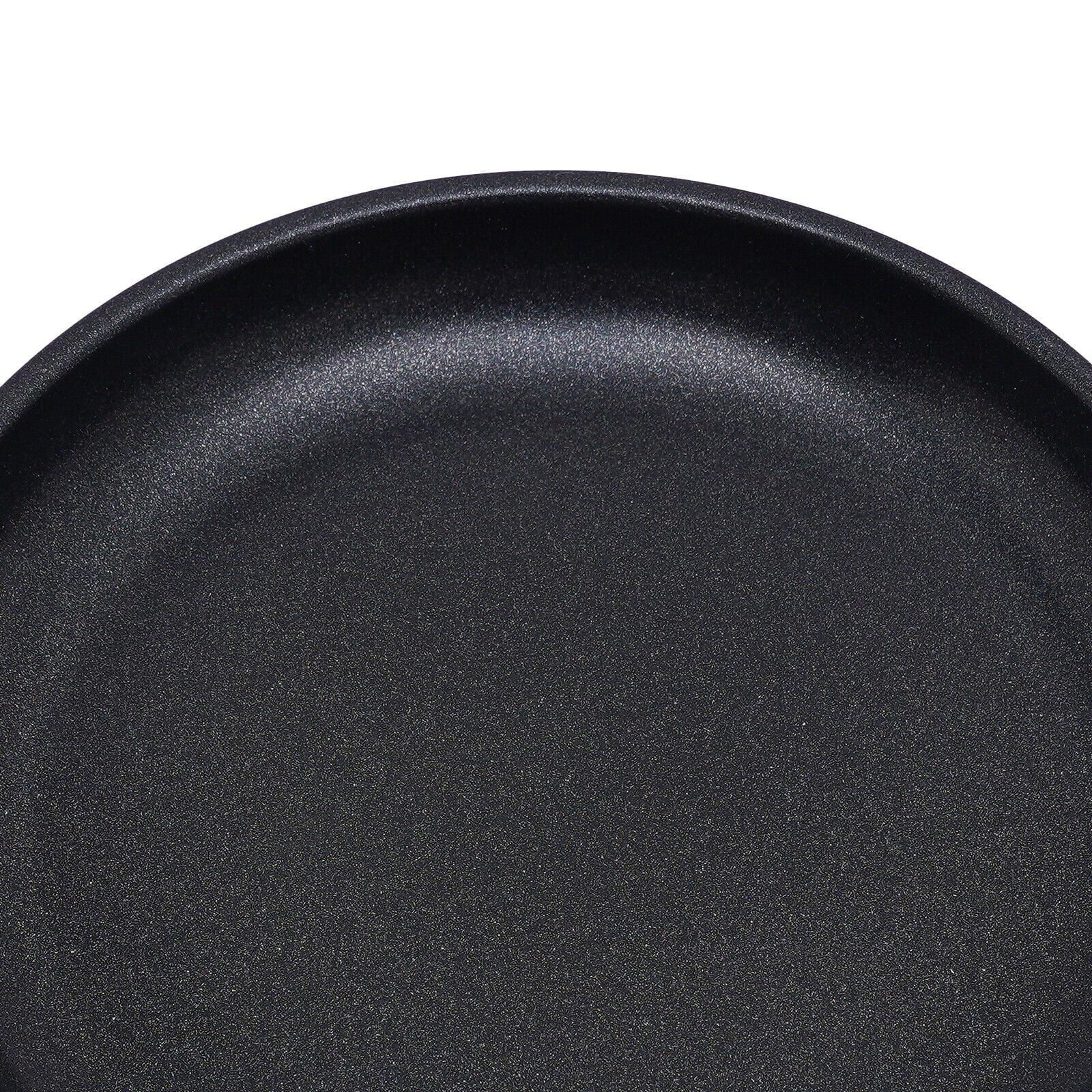Non-Stick Electric Skillet, 6-Inch Mini Frying Pan B3752