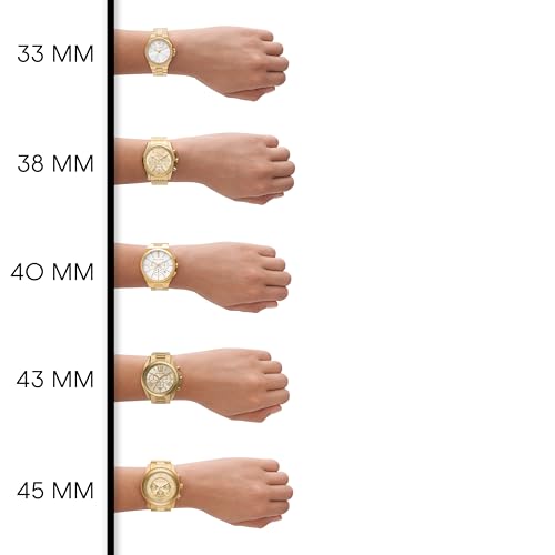 Women's Stainless Steel Watch J709409