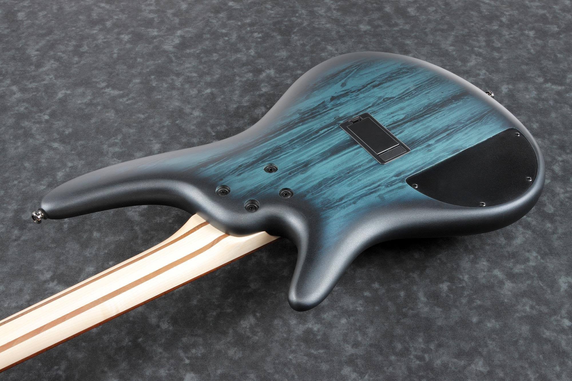 Bass Guitar T3298