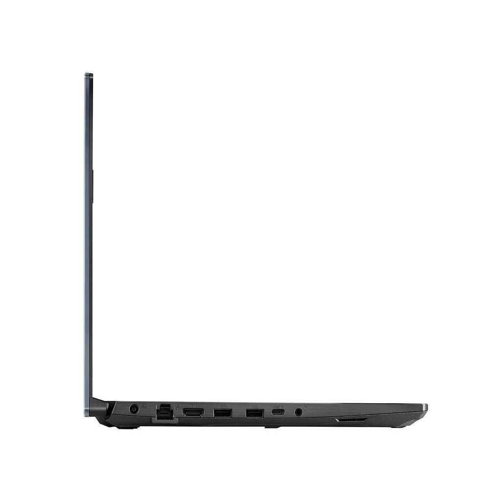 Gaming Laptop 15.6" FHD 144Hz, AMD Ryzen 7, 64GB RAM, 1TB SSD F41002