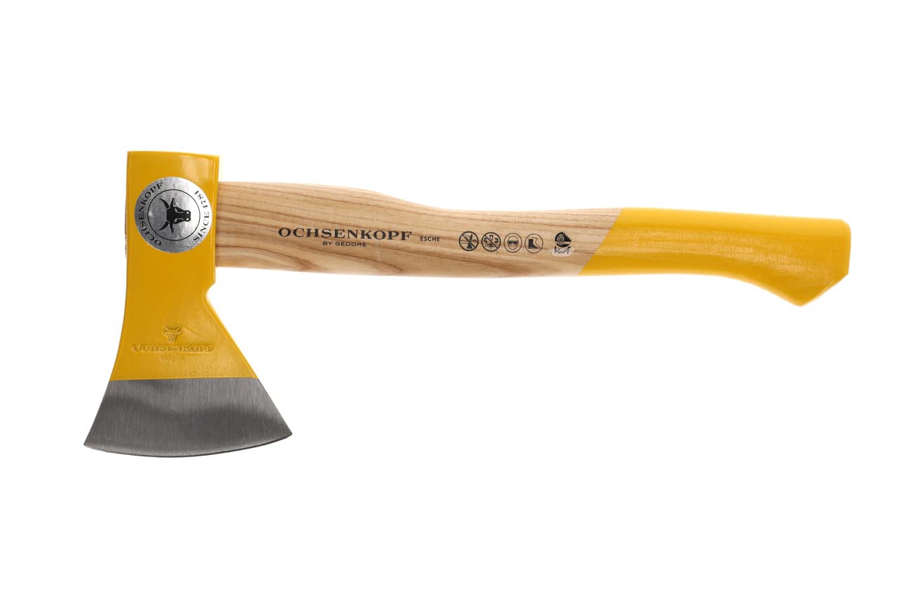 Forestry Hatchet 800 g D329