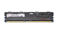 Genuine Hynix PC3-10600R 8GB DIMM Memory Module HMT31GR7BFR4A-H9