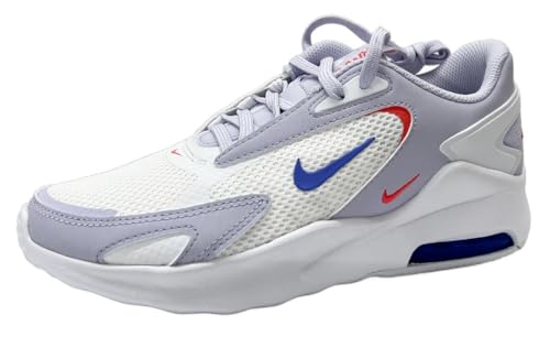 Women's Running Shoes T354216