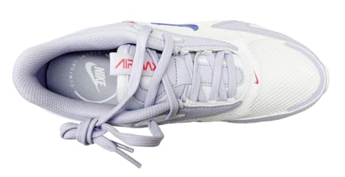 Women's Running Shoes T354216