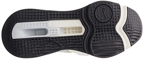 Women's Training Shoes S583