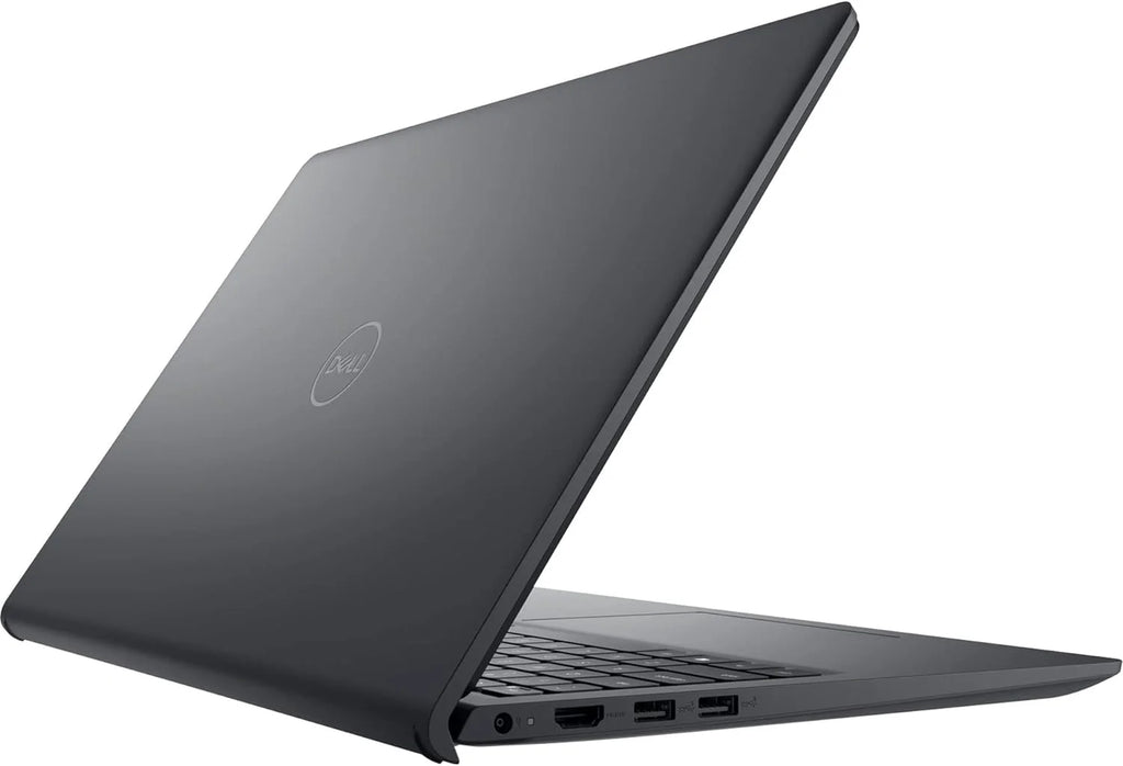 15.6-inch FHD Touchscreen Laptop, Intel Core i5, 8GB RAM, 256GB SSD, Windows 11 S M44516