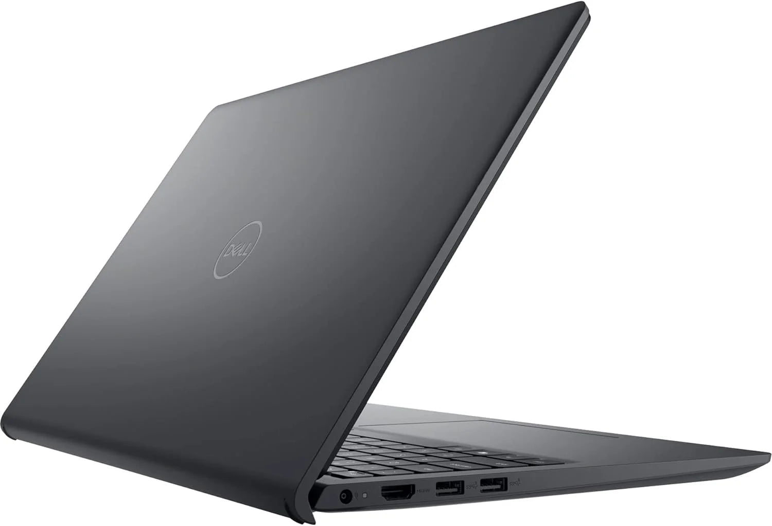 15.6-inch FHD Touchscreen Laptop, Intel Core i5, 8GB RAM, 256GB SSD, Windows 11 S M44516