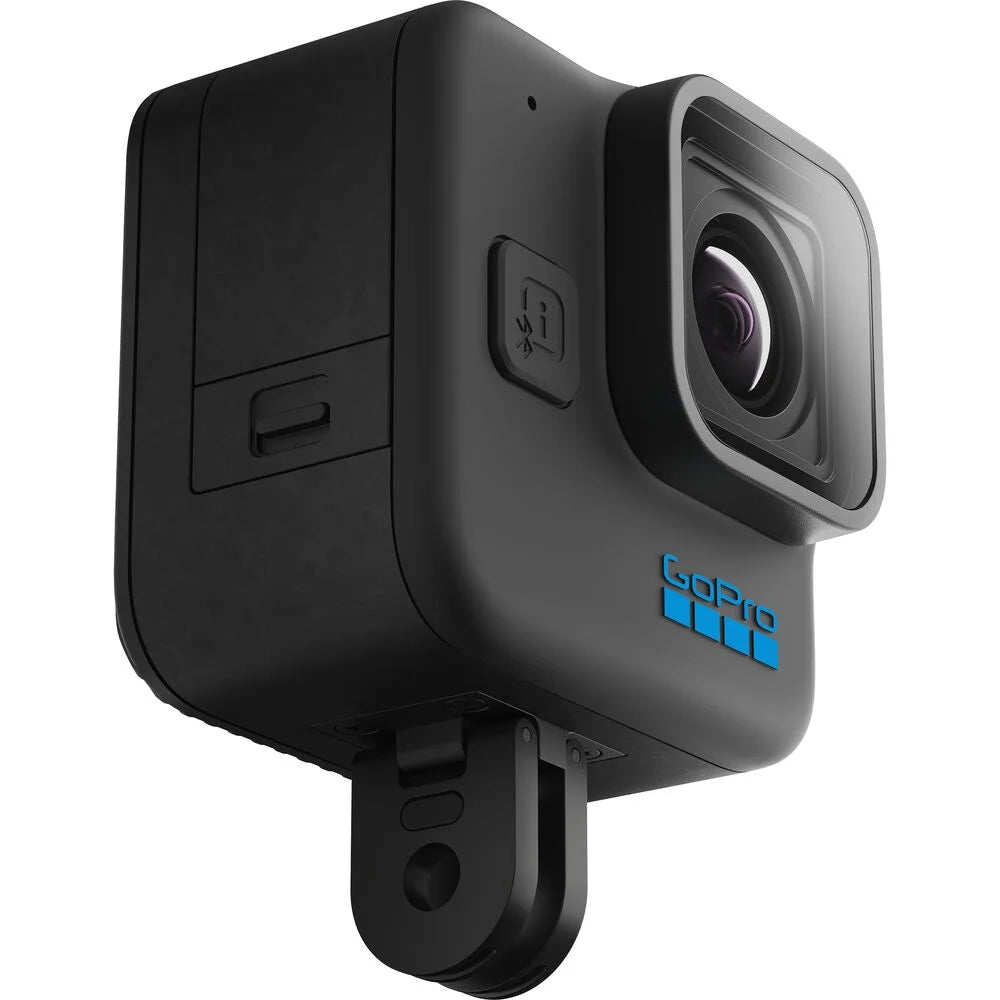 5.7K UHD Action Camera A2055