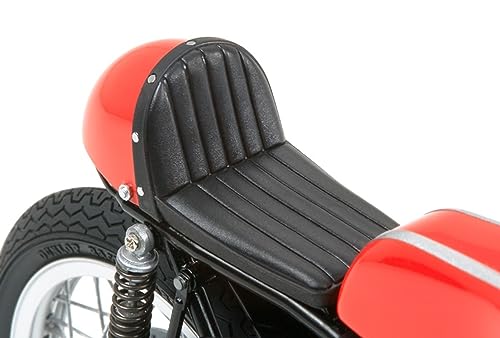 Honda RC166 GP Racer Model Kit F1518