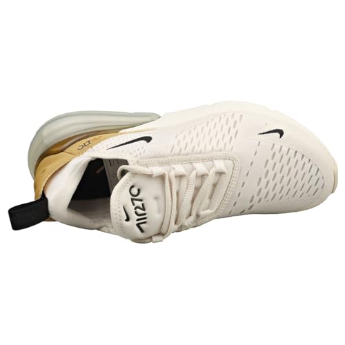 Women's Air Max 270 Running Shoes K326042