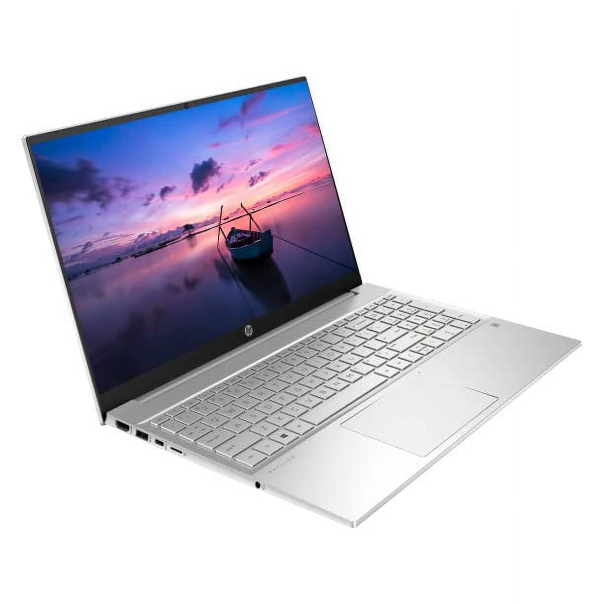15.6" FHD Touchscreen Business Laptop, AMD Ryzen 7, 16GB RAM, 1TB SSD, Windows 11 Pro A43158