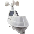 Acurite 5-in-1 Pro+ (06014M) Weather Sensor