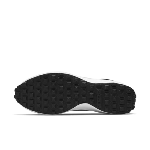 Men's Waffle Sneakers X686482