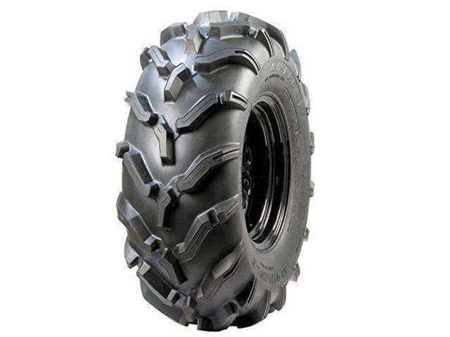 26x10-14 ATV/UTV Tire X998311