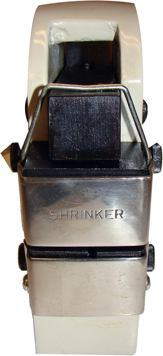 Manual Metal Shrinker Stretcher Q659