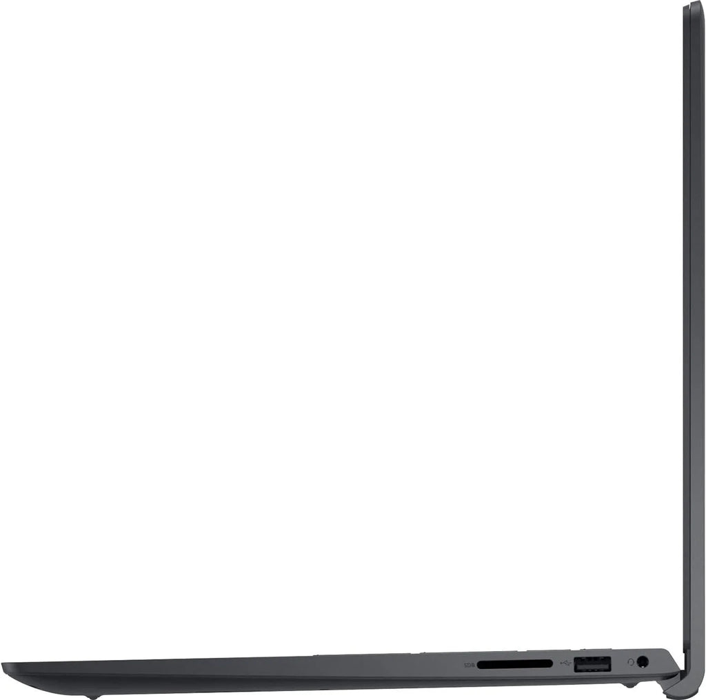 15.6-inch FHD Touchscreen Laptop, Intel Core i5, 8GB RAM, 256GB SSD, Windows 11 S M44516