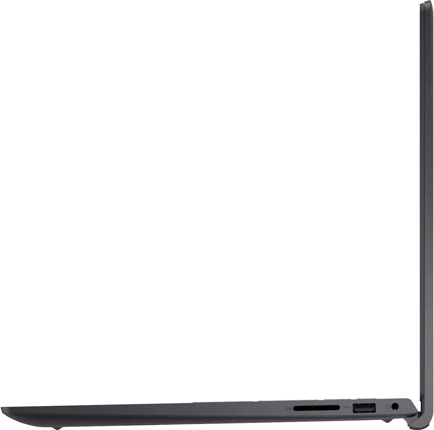 15.6-inch FHD Touchscreen Laptop, Intel Core i5, 8GB RAM, 256GB SSD, Windows 11 S M44516