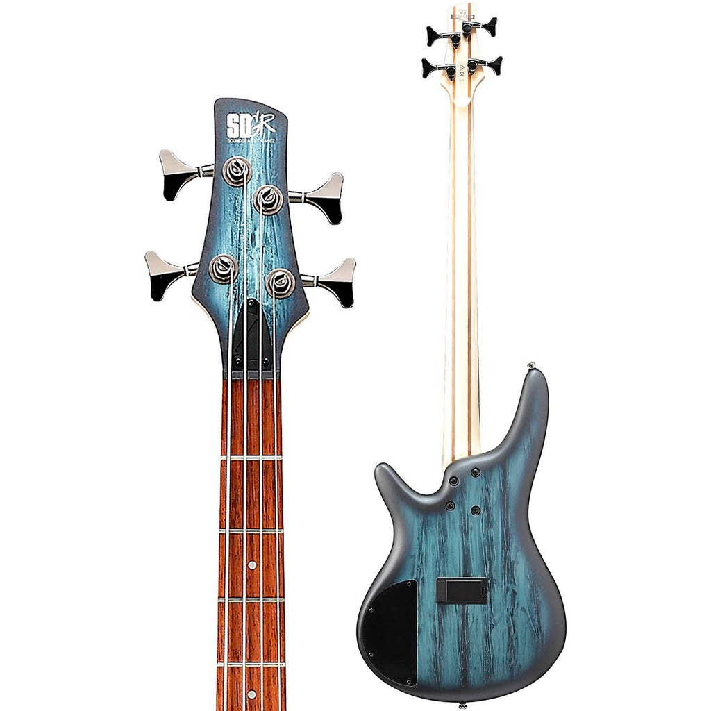 Bass Guitar T3298