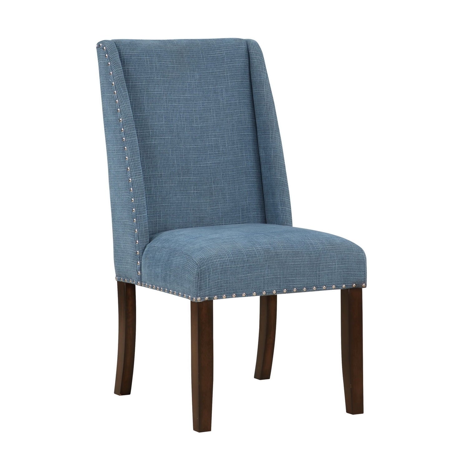 Transitional Accent Dining Chair - Set of Two R56480