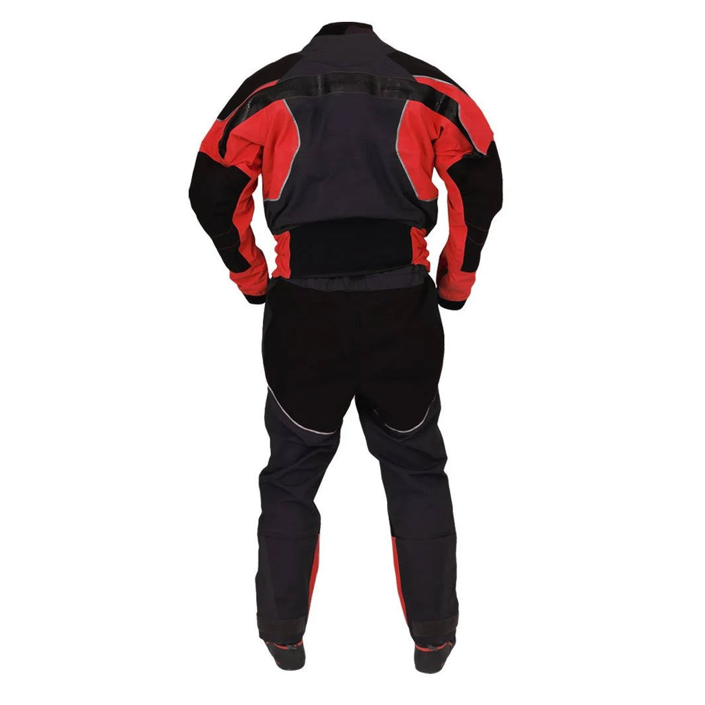 Men's Emperor Drysuit I1033