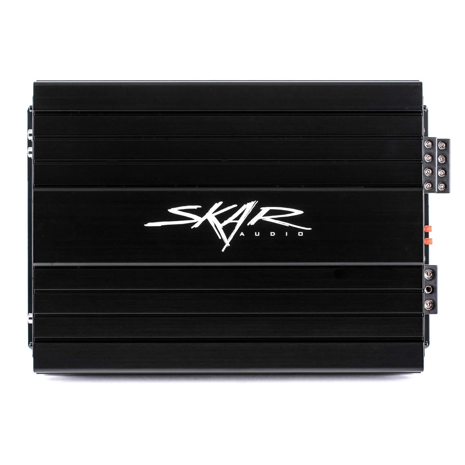Monoblock Class D Subwoofer Amplifier, 4700W Max Power M35303