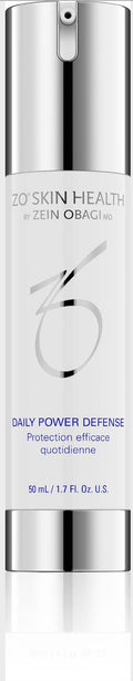 Zo Skin Health Daily Power Defense Clinically Proven - 50ml
