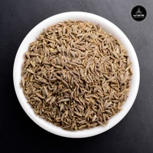 Garlic Ground Powder, 5lbs, Gluten-Free & Non-GMO S51977