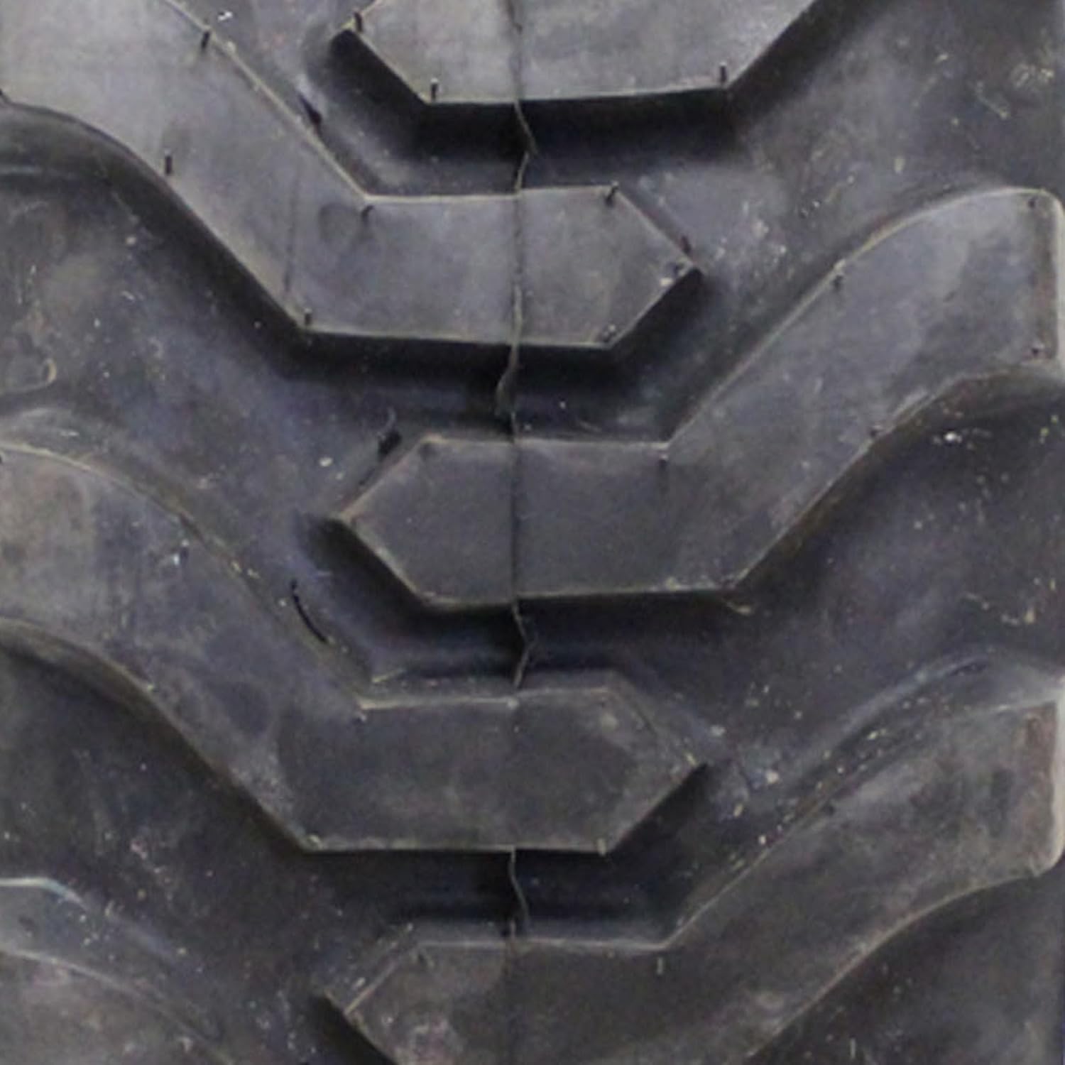 23X8.50-12 Lawn & Garden Tire H9074