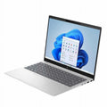 HP Pavilion Plus 14" OLED 2.8k (2880 x 1800) 120Hz Laptop - AMD Ryzen 7 7840U - Windows 11 Notebook 16GB RAM