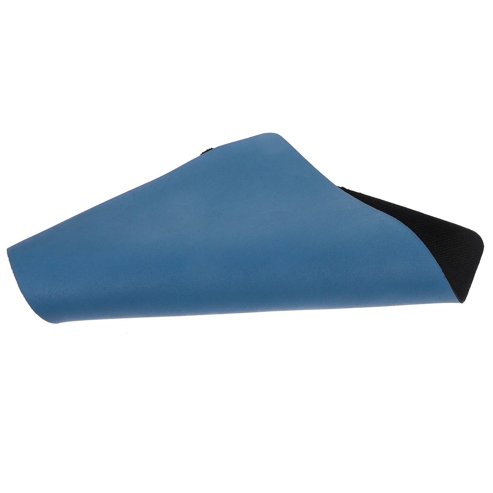 Large Breed Dog Water Bowls with Feeding Mats U35941