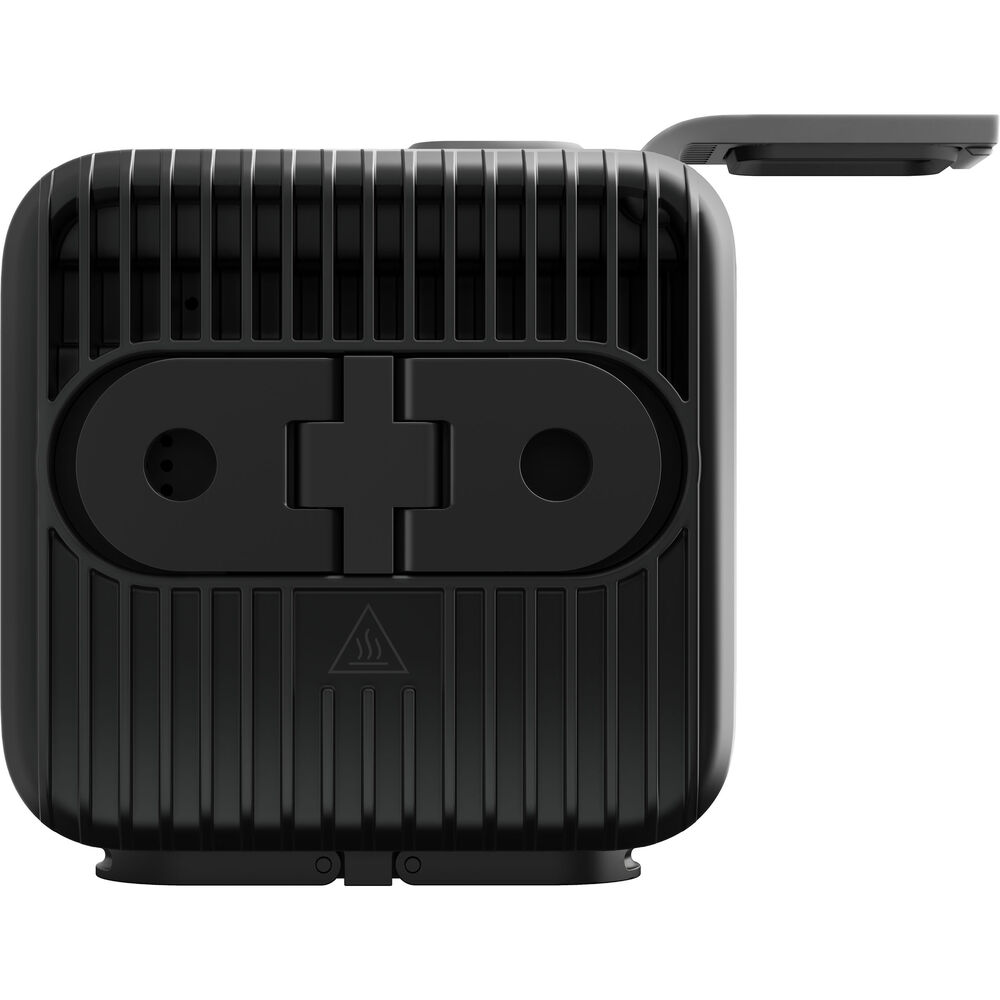 5.7K UHD Action Camera A2055