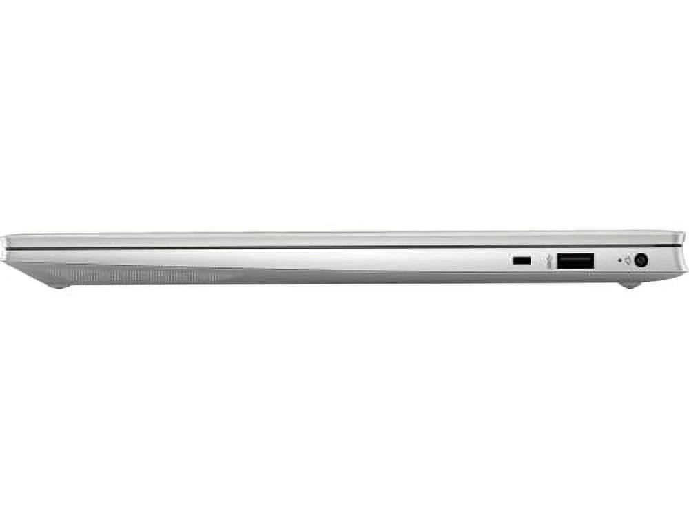 15.6" FHD IPS Touchscreen Laptop, Ryzen 7, 24GB RAM, 1TB SSD M902