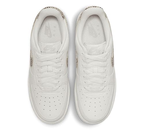Women's Basketball Shoes V8275