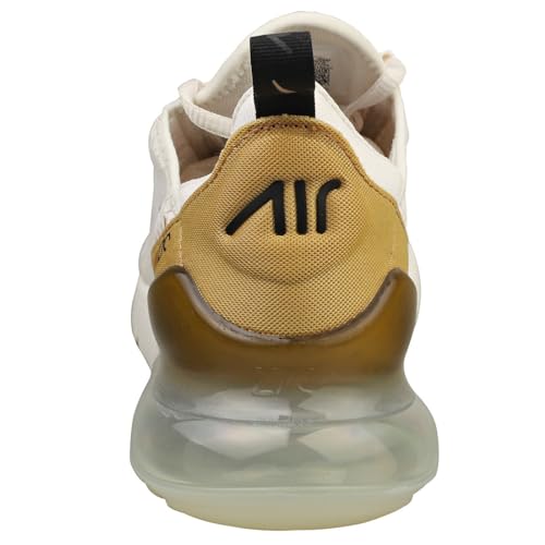 Women's Air Max 270 Running Shoes K326042