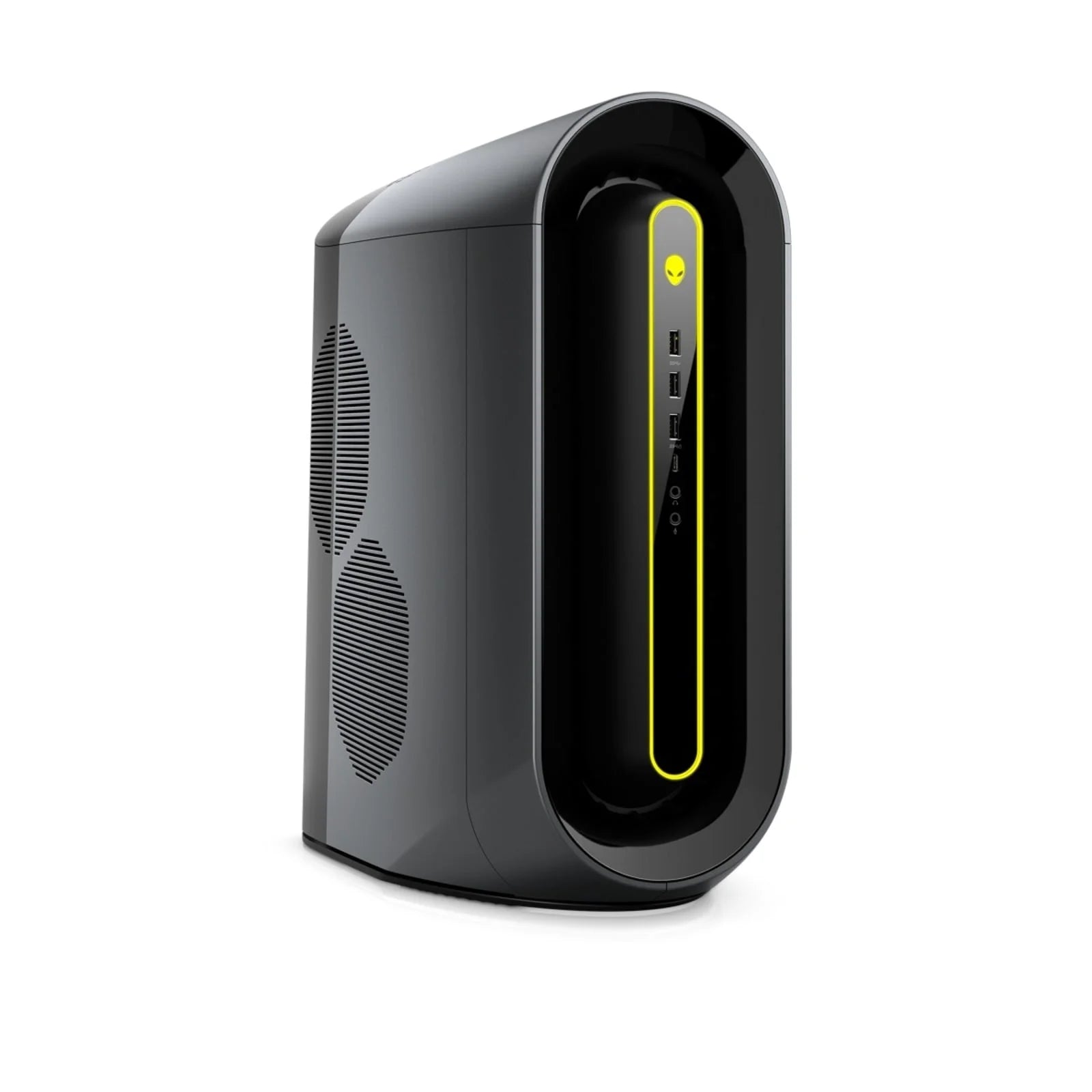 Gaming Desktop Ryzen 7 16GB RAM 2TB HDD C831