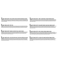 New 371134  Cesar Dog Home Delights Wet Food 3.5Z Variety Pack (40-Pack) Dog Food Cheap Wholesale Discount Bulk Pets Dog Food Boys