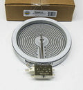 Frigidaire Glass Cooktops Ranges Burner Element For 318178110 Electrolux