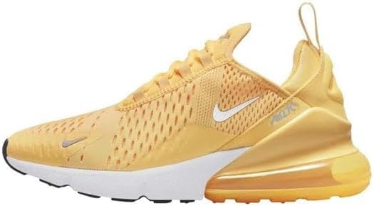 Nike womens Air Max 270