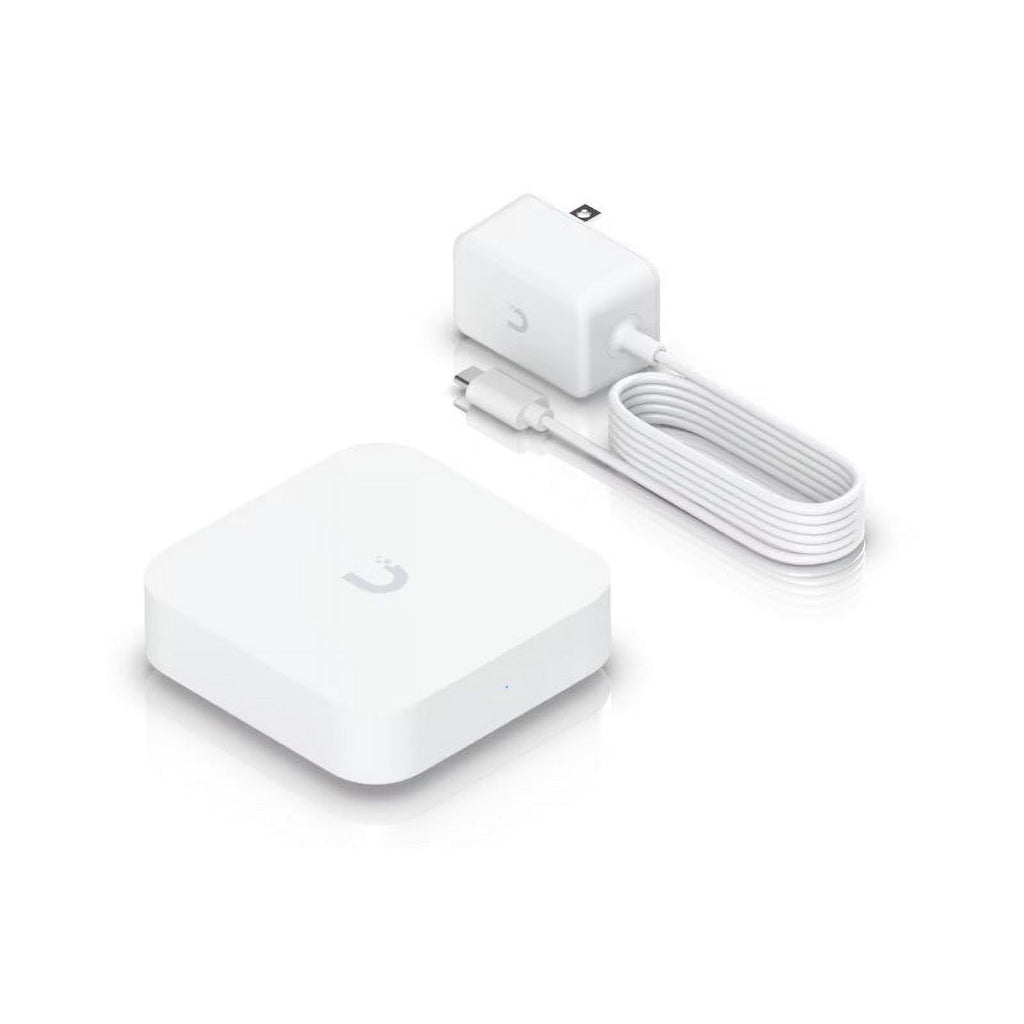 Gateway Lite D35535