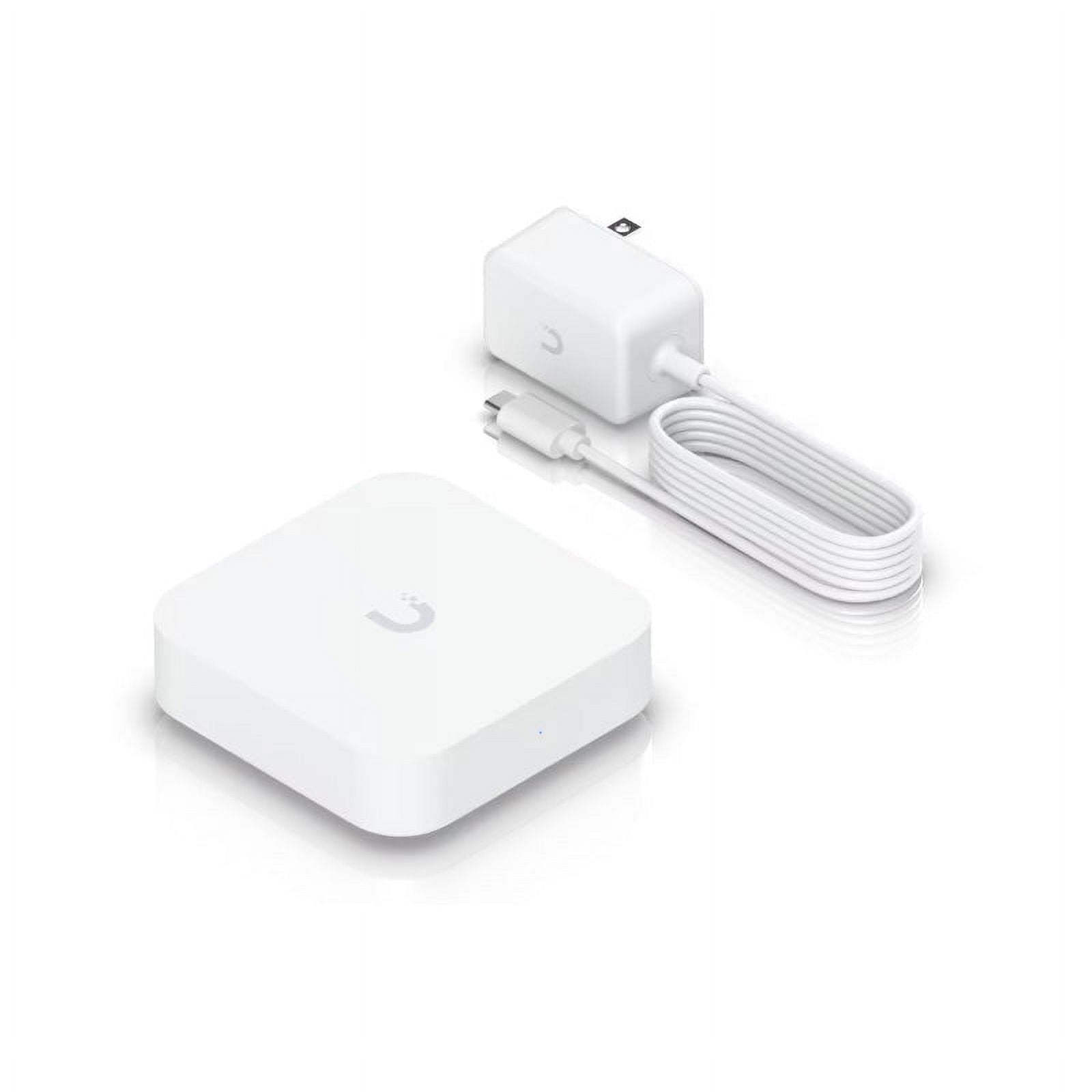 Gateway Lite D35535