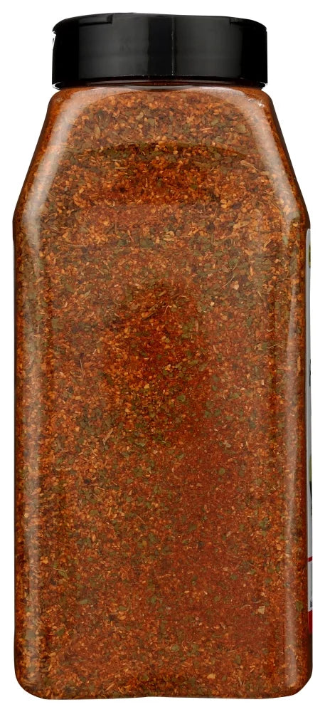 Rotisserie Chicken Seasoning, 22 oz M294324