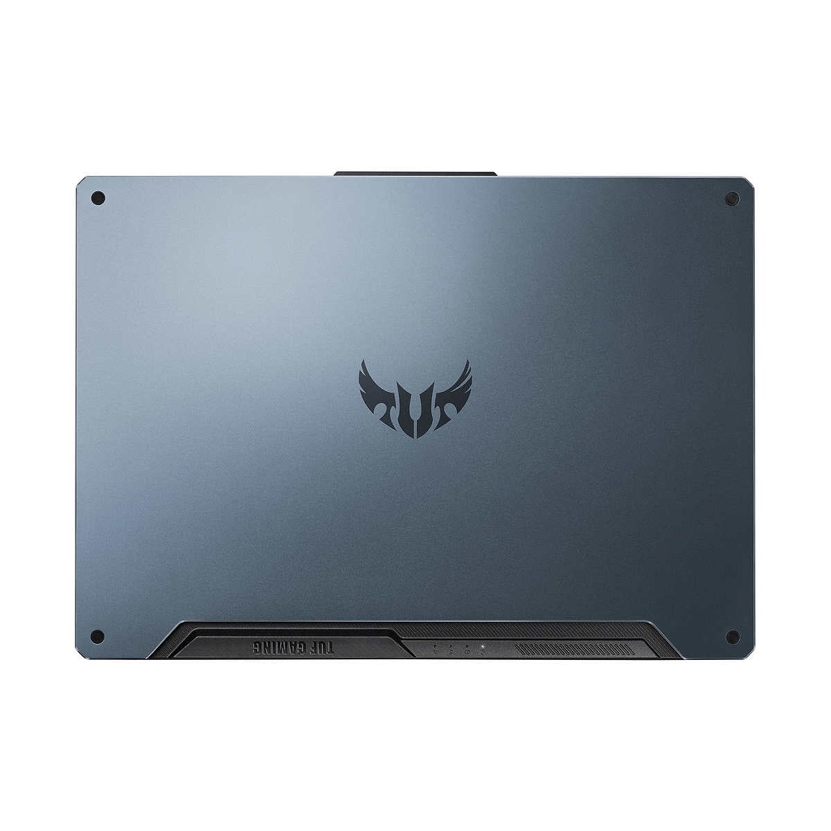 Gaming Laptop 15.6" FHD 144Hz, AMD Ryzen 7, 64GB RAM, 1TB SSD F41002