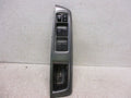 Pre-Owned 2011-2013 Subaru Forester Front LH Driver Master Window Switch OEM LKQ (Good)
