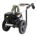 Simpson Kohler RH265 MegaShot 3000-psi 2.4-GPM Gas Pressure Washer