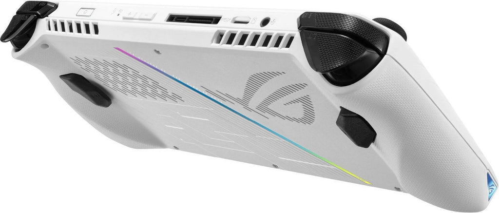 Gaming Handheld 7-inch Touchscreen 120Hz FHD 1080p 1TB SSD F502449